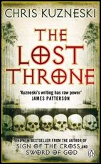 throne-uk1-2